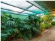 5/1 Briant Road, Magill SA 5072