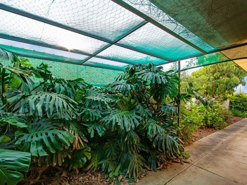 5/1 Briant Road, Magill SA 5072