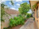 5/1 Briant Road, Magill SA 5072