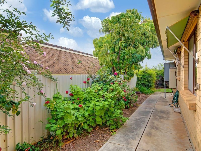 5/1 Briant Road, Magill SA 5072