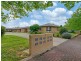 5/1 Briant Road, Magill SA 5072