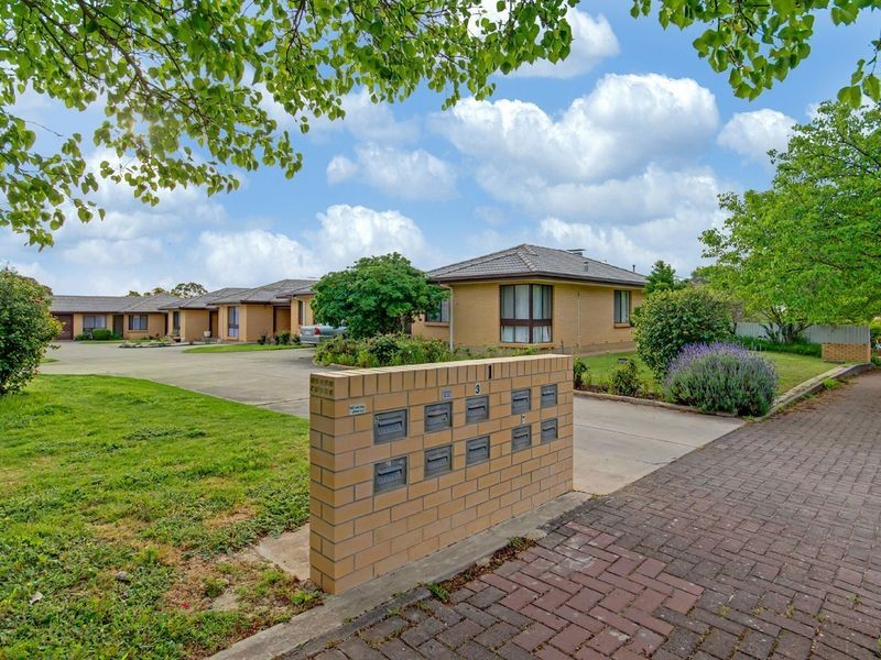 5/1 Briant Road, Magill SA 5072
