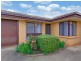 5/1 Briant Road, Magill SA 5072