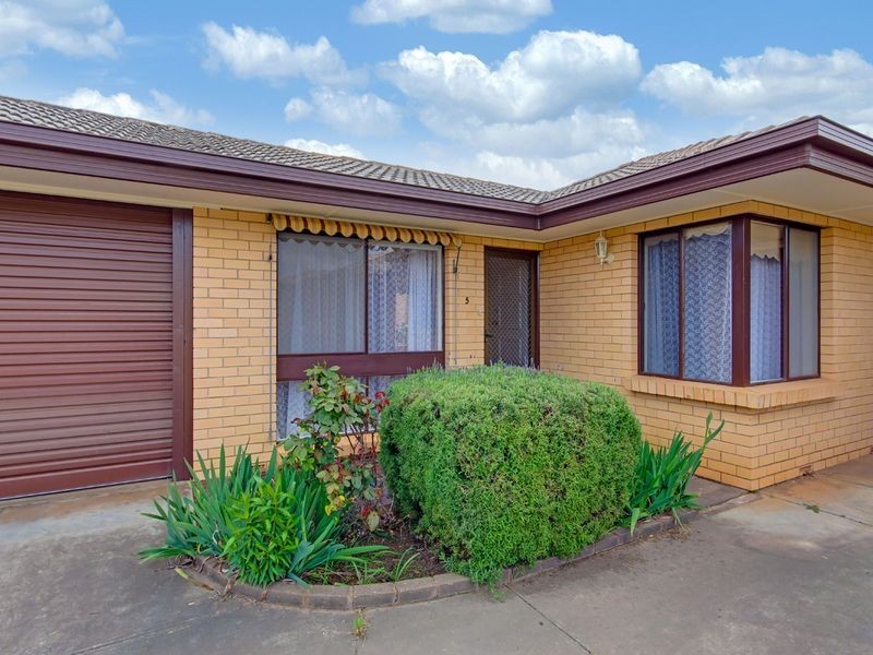 5/1 Briant Road, Magill SA 5072