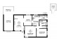 5/1 Briant Road, Magill SA 5072 Floorplan