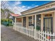 35 Maesbury Street, Kensington SA 5068