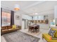 35 Maesbury Street, Kensington SA 5068