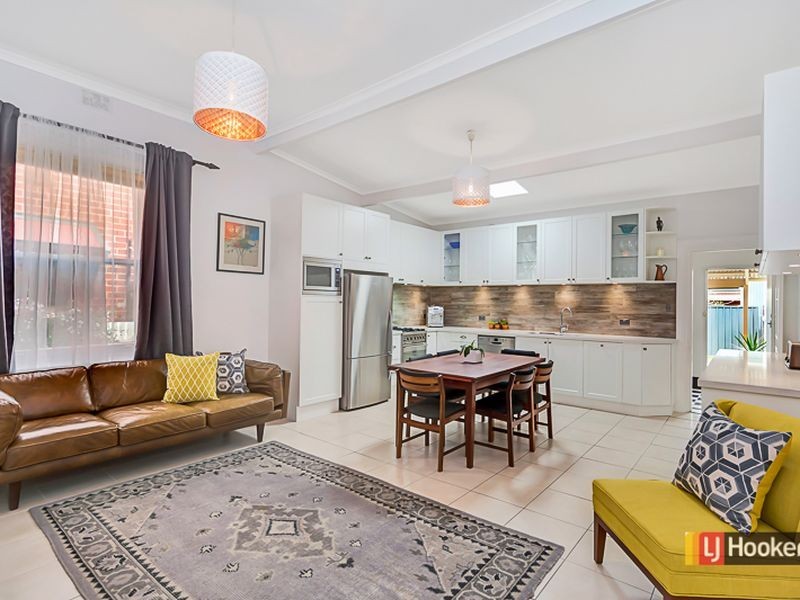 35 Maesbury Street, Kensington SA 5068