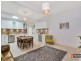 35 Maesbury Street, Kensington SA 5068
