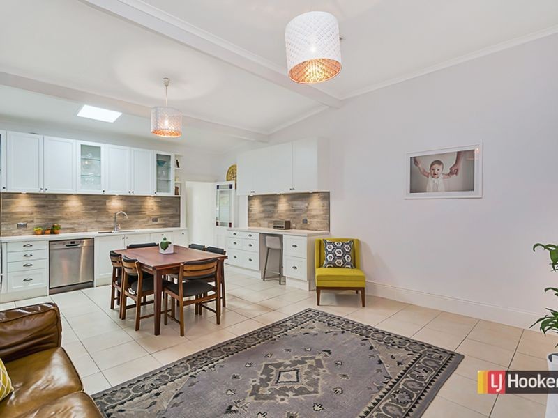 35 Maesbury Street, Kensington SA 5068