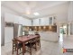 35 Maesbury Street, Kensington SA 5068
