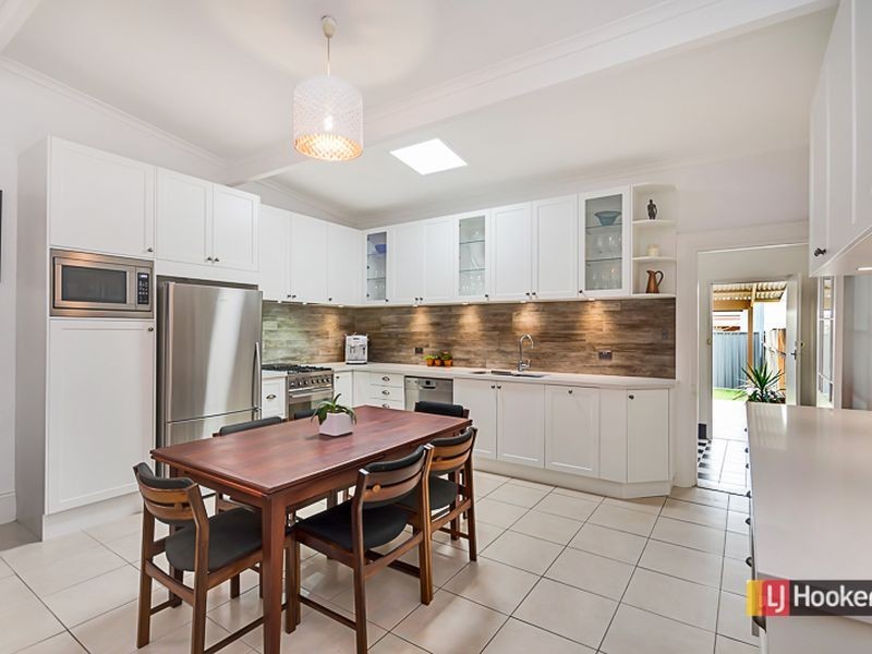 35 Maesbury Street, Kensington SA 5068