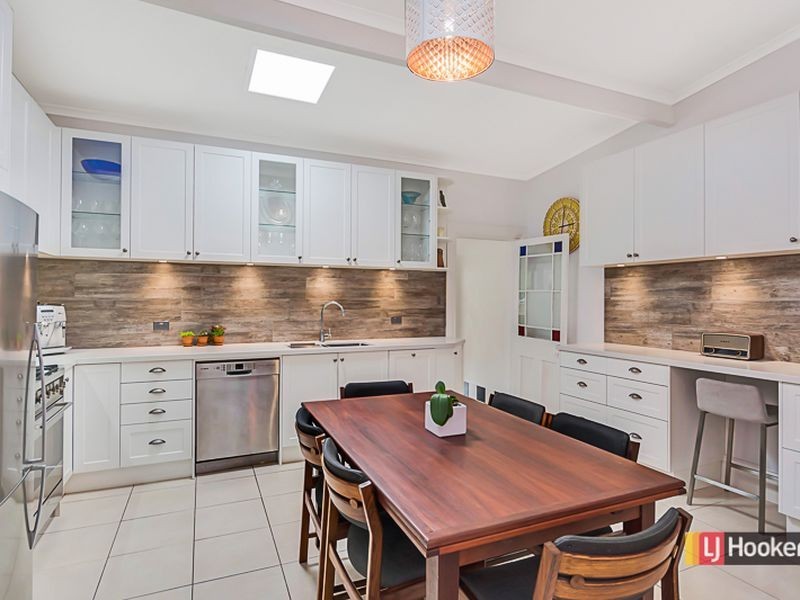 35 Maesbury Street, Kensington SA 5068