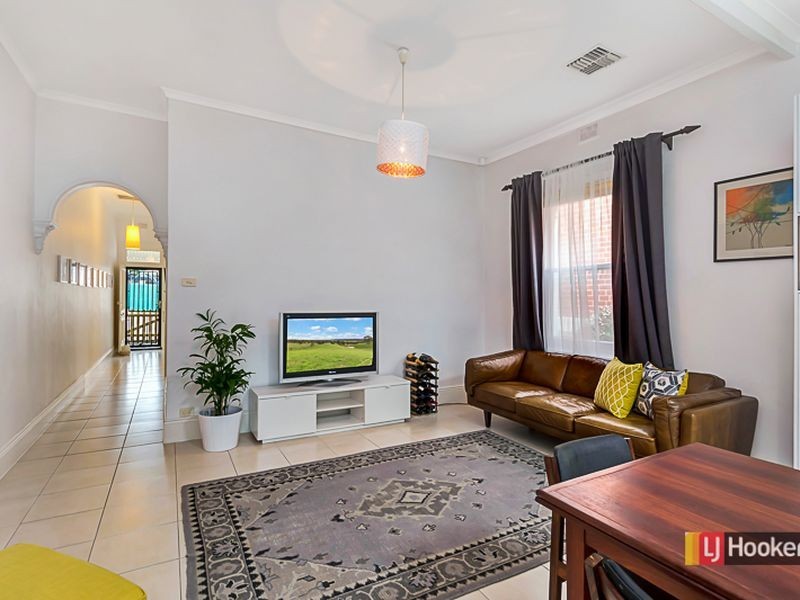 35 Maesbury Street, Kensington SA 5068