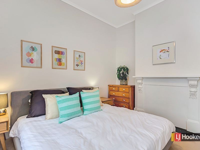 35 Maesbury Street, Kensington SA 5068