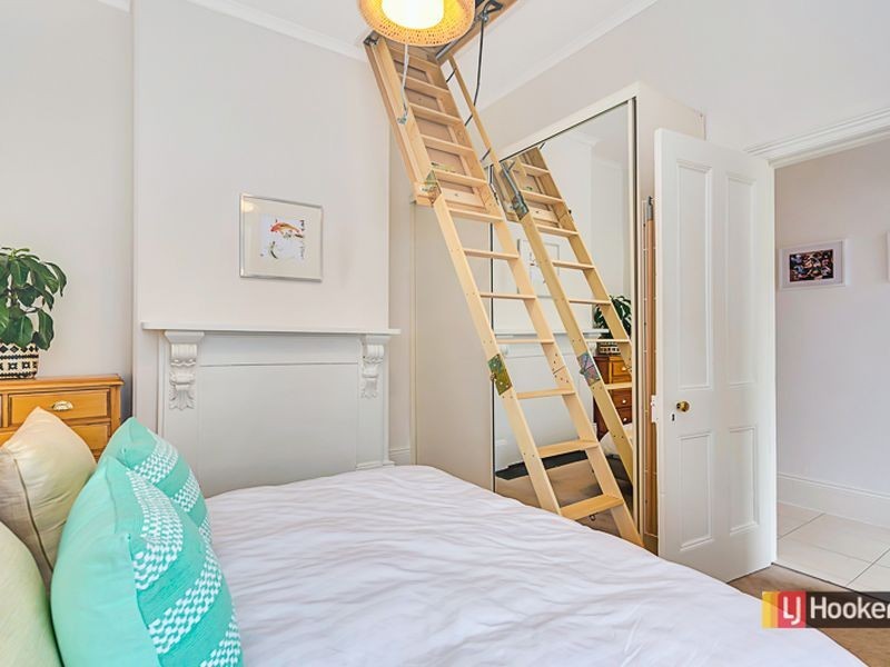 35 Maesbury Street, Kensington SA 5068