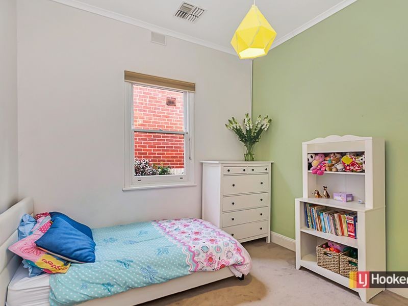 35 Maesbury Street, Kensington SA 5068