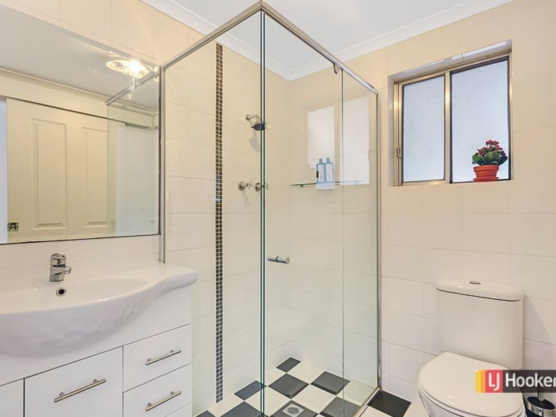 35 Maesbury Street, Kensington SA 5068