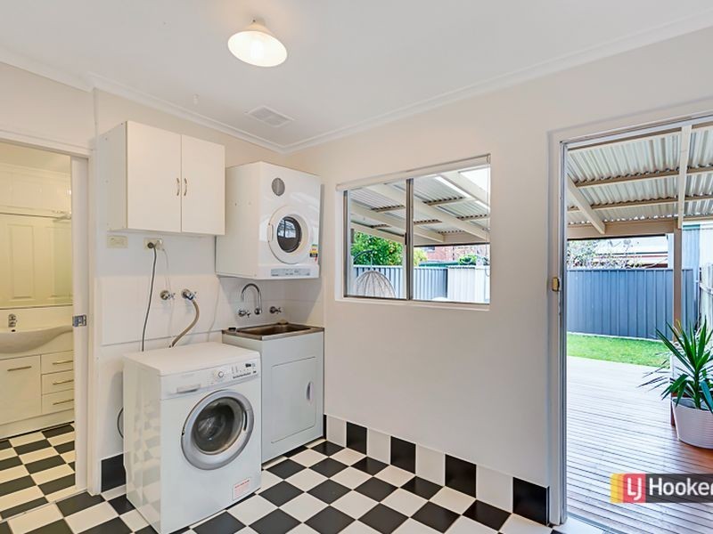 35 Maesbury Street, Kensington SA 5068