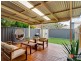 35 Maesbury Street, Kensington SA 5068