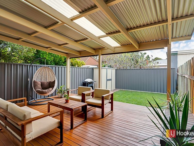 35 Maesbury Street, Kensington SA 5068