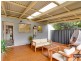 35 Maesbury Street, Kensington SA 5068