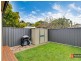 35 Maesbury Street, Kensington SA 5068