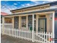 35 Maesbury Street, Kensington SA 5068