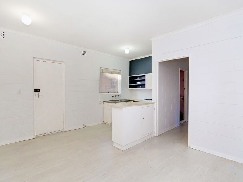 11/16 LEstrange Street, Glenside SA 5065