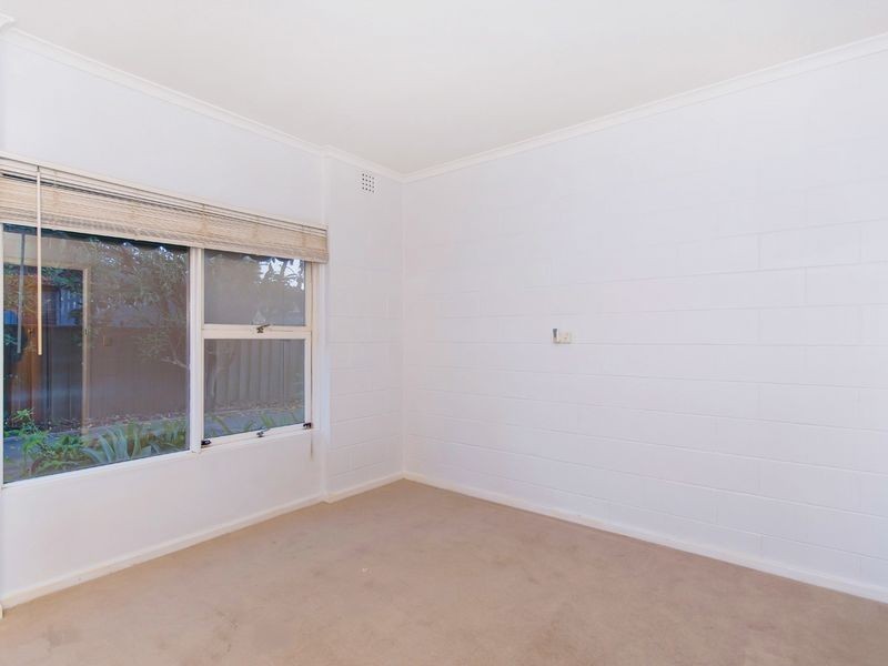 11/16 LEstrange Street, Glenside SA 5065