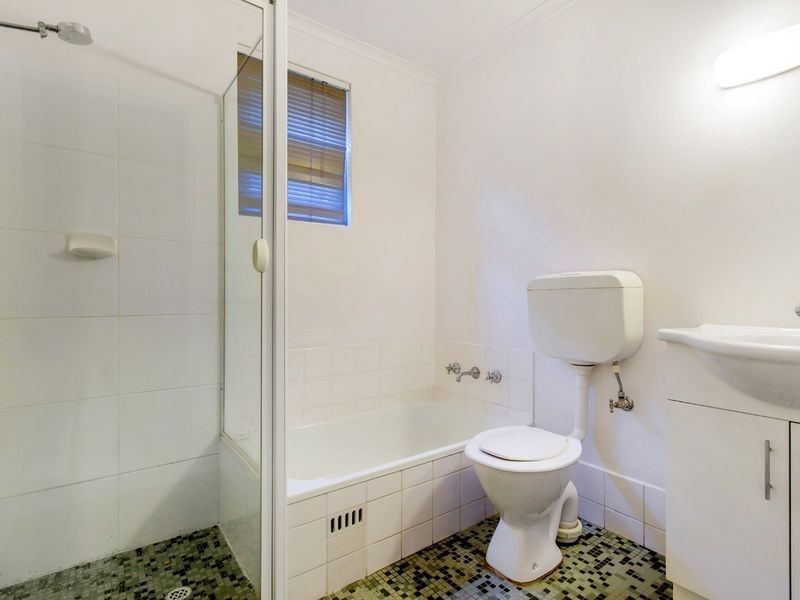 11/16 LEstrange Street, Glenside SA 5065