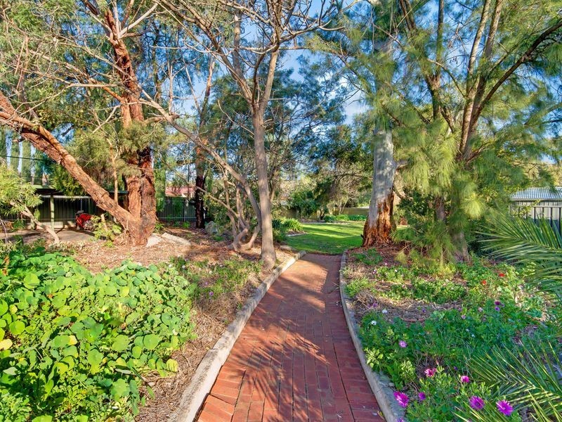 11/16 LEstrange Street, Glenside SA 5065