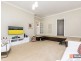 34 Koongarra Avenue, Magill SA 5072