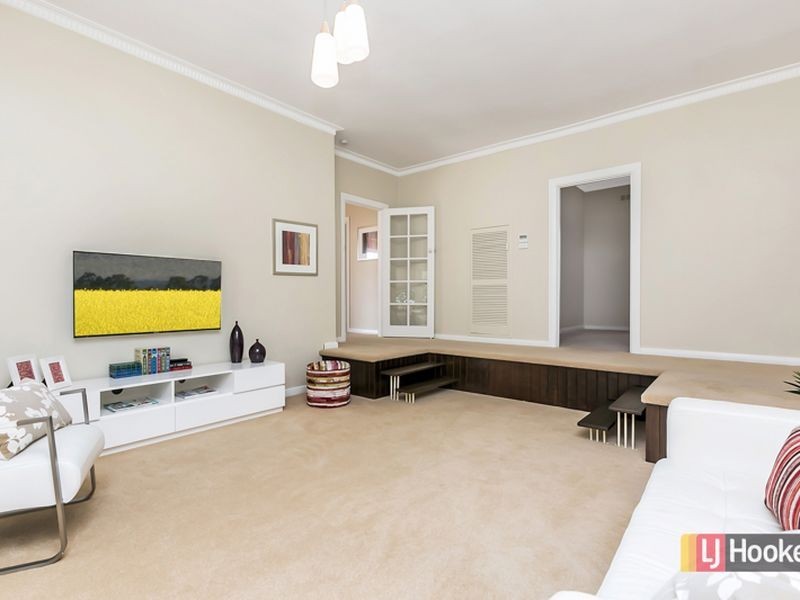 34 Koongarra Avenue, Magill SA 5072