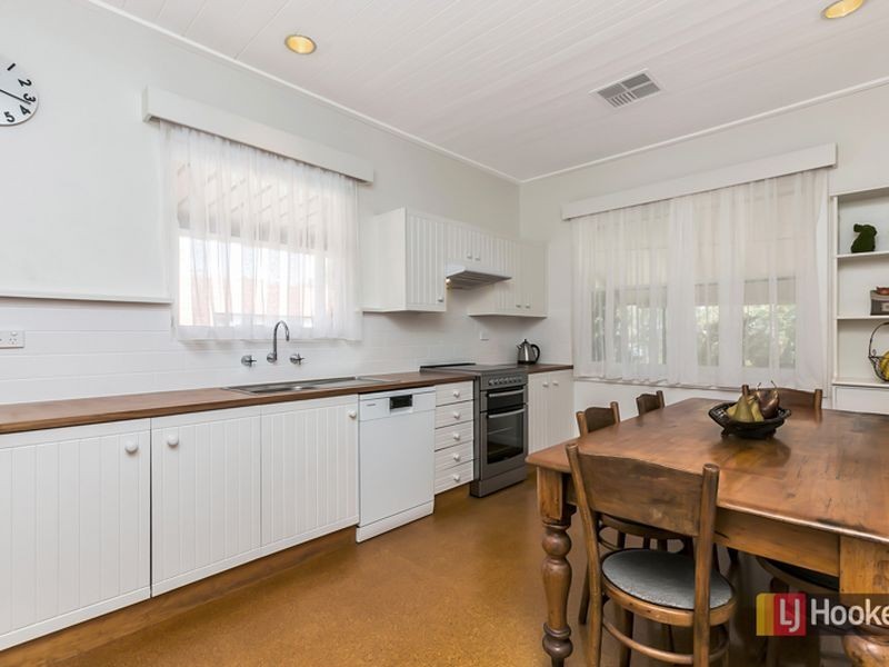 34 Koongarra Avenue, Magill SA 5072