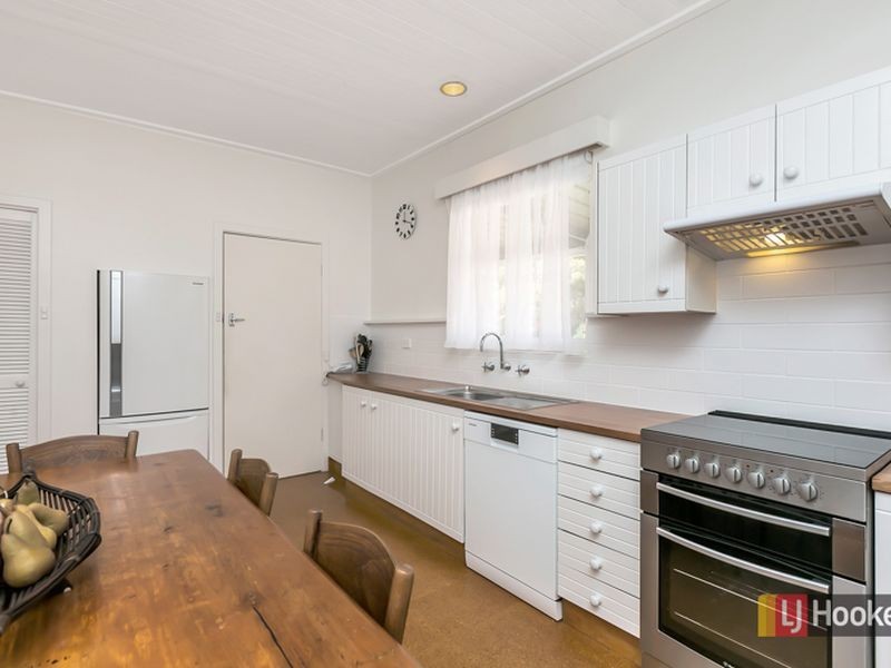 34 Koongarra Avenue, Magill SA 5072