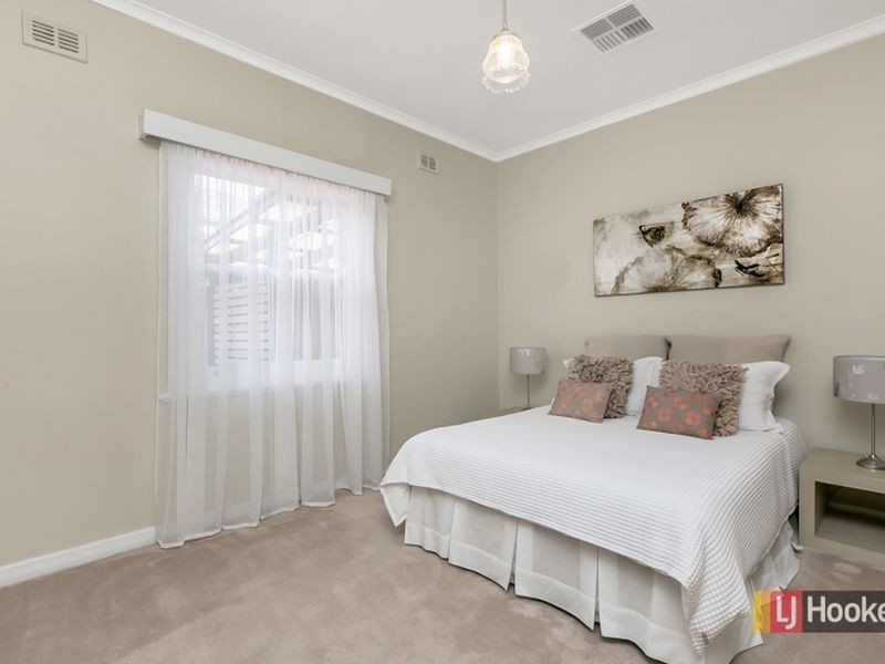 34 Koongarra Avenue, Magill SA 5072