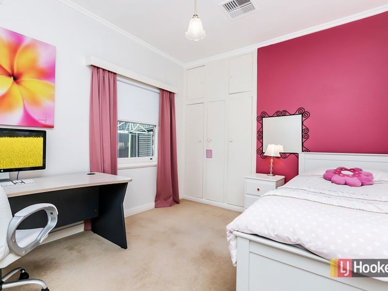 34 Koongarra Avenue, Magill SA 5072