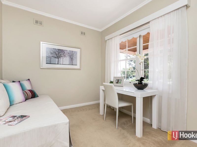 34 Koongarra Avenue, Magill SA 5072