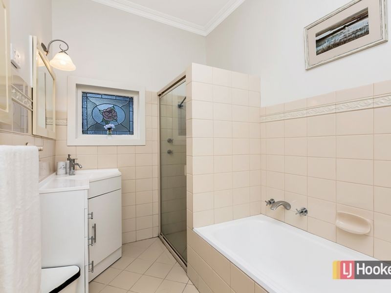 34 Koongarra Avenue, Magill SA 5072