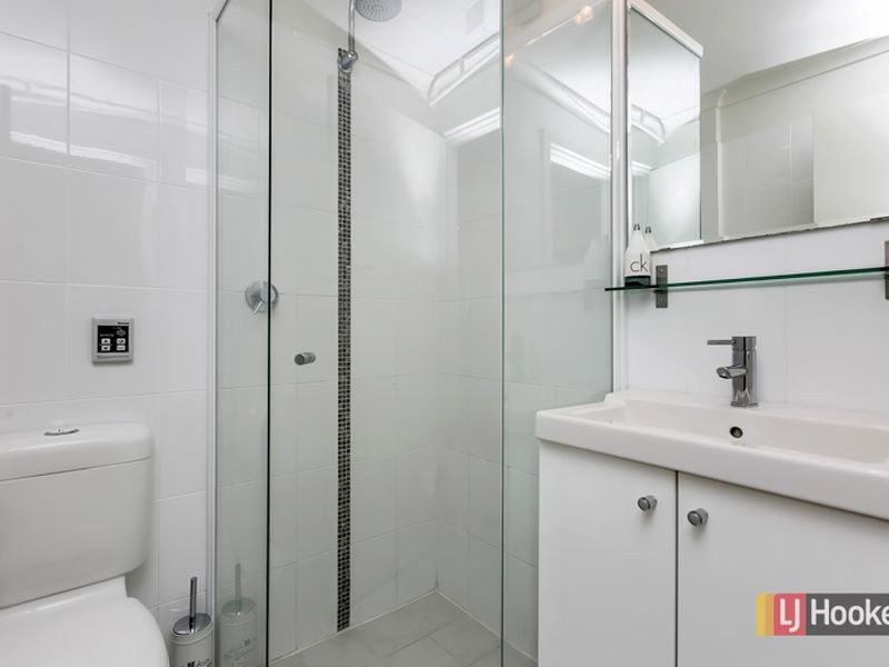 34 Koongarra Avenue, Magill SA 5072