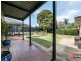 34 Koongarra Avenue, Magill SA 5072