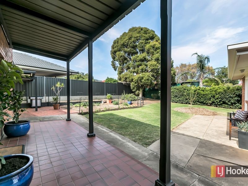 34 Koongarra Avenue, Magill SA 5072