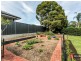 34 Koongarra Avenue, Magill SA 5072