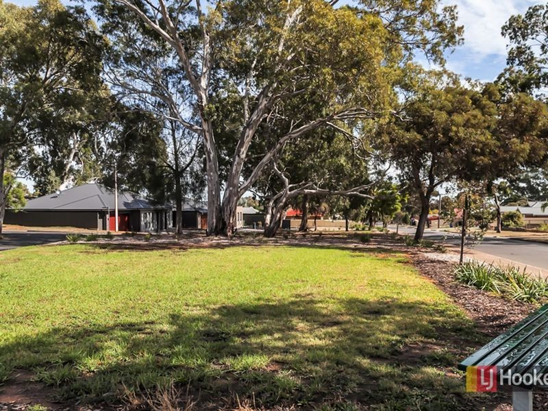 34 Koongarra Avenue, Magill SA 5072
