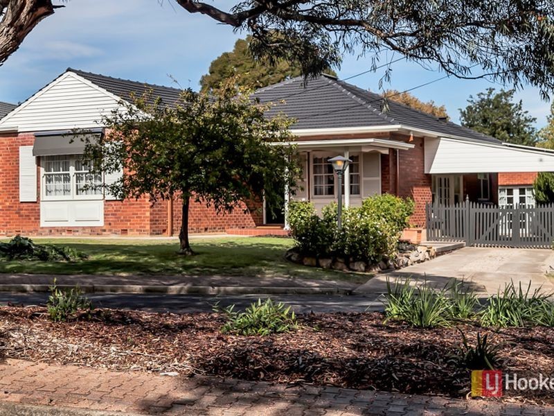 34 Koongarra Avenue, Magill SA 5072