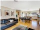11/1 East Street, Magill SA 5072