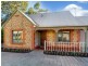 11/1 East Street, Magill SA 5072
