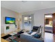 11/1 East Street, Magill SA 5072