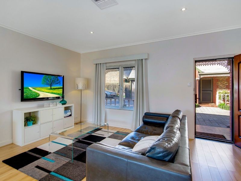 11/1 East Street, Magill SA 5072
